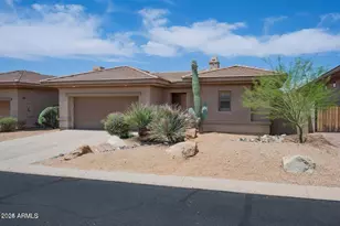 7684 E Balao Dr, Scottsdale, AZ 85266 - Photo 8