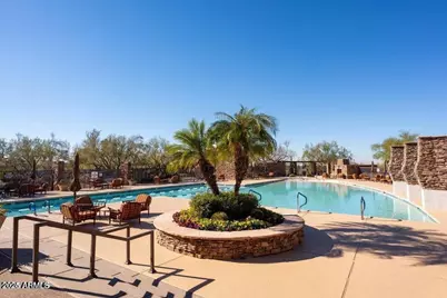 7684 E Balao Drive, Scottsdale, AZ 85266 - Photo 34