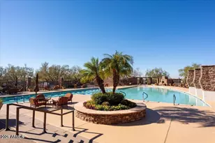 7684 E Balao Dr, Scottsdale, AZ 85266 - Photo 34