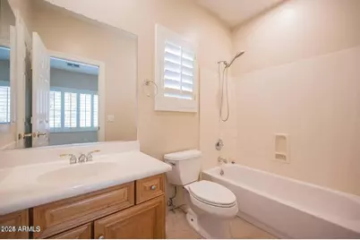 7684 E Balao Drive, Scottsdale, AZ 85266 - Photo 28
