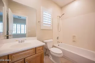 7684 E Balao Dr, Scottsdale, AZ 85266 - Photo 28