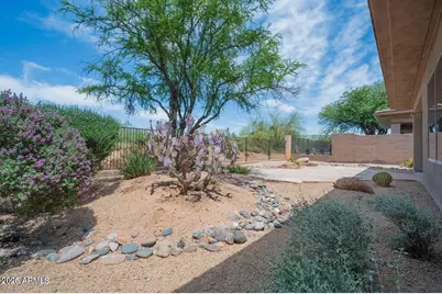 7684 E Balao Drive, Scottsdale, AZ 85266 - Photo 2