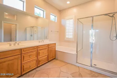 7684 E Balao Drive, Scottsdale, AZ 85266 - Photo 22