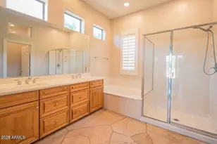 7684 E Balao Dr, Scottsdale, AZ 85266 - Photo 22