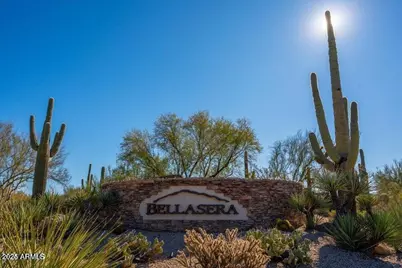 7684 E Balao Drive, Scottsdale, AZ 85266 - Photo 4