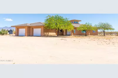 4267 E Juniper Drive, Yucca, AZ 86438 - Photo 2