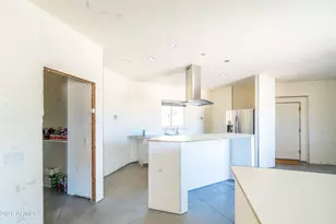 4267 E Juniper Dr, Yucca, AZ 86438 - Photo 6