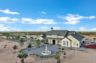 233 N Pettoshas Dr, Maricopa, AZ 85139 - Photo 68