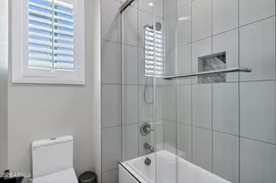 233 N Pettoshas Dr, Maricopa, AZ 85139 - Photo 42