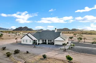 233 N Pettoshas Dr, Maricopa, AZ 85139 - Photo 74