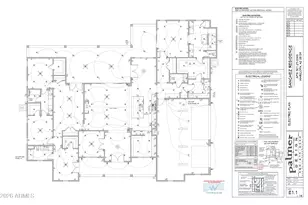 233 N Pettoshas Dr, Maricopa, AZ 85139 - Photo 86
