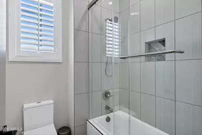 233 N Pettoshas Drive, Maricopa, AZ 85139 - Photo 40