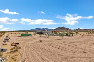 233 N Pettoshas Dr, Maricopa, AZ 85139 - Photo 78