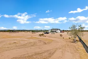233 N Pettoshas Dr, Maricopa, AZ 85139 - Photo 78
