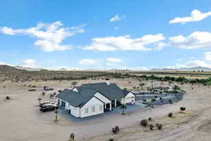 233 N Pettoshas Dr, Maricopa, AZ 85139 - Photo 70