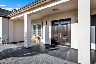 233 N Pettoshas Dr, Maricopa, AZ 85139 - Photo 12