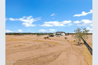 233 N Pettoshas Drive, Maricopa, AZ 85139 - Photo 80