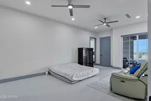 233 N Pettoshas Dr, Maricopa, AZ 85139 - Photo 32