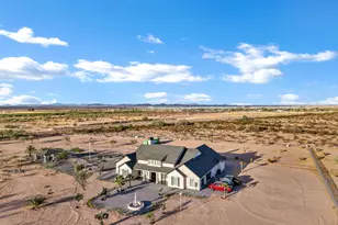 233 N Pettoshas Dr, Maricopa, AZ 85139 - Photo 64