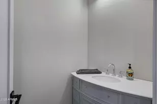 233 N Pettoshas Dr, Maricopa, AZ 85139 - Photo 52