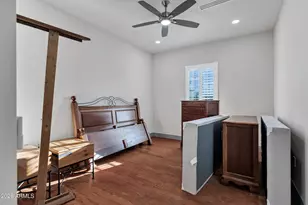 233 N Pettoshas Dr, Maricopa, AZ 85139 - Photo 36