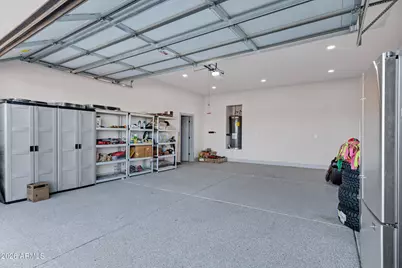 233 N Pettoshas Drive, Maricopa, AZ 85139 - Photo 54