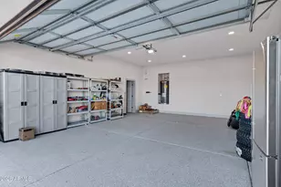 233 N Pettoshas Dr, Maricopa, AZ 85139 - Photo 54