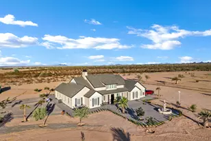 233 N Pettoshas Dr, Maricopa, AZ 85139 - Photo 62