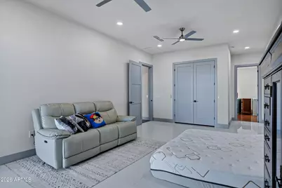 233 N Pettoshas Drive, Maricopa, AZ 85139 - Photo 34