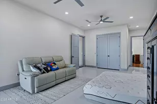 233 N Pettoshas Dr, Maricopa, AZ 85139 - Photo 34