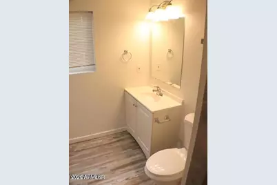 2716 W Owens Street, Show Low, AZ 85901 - Photo 8