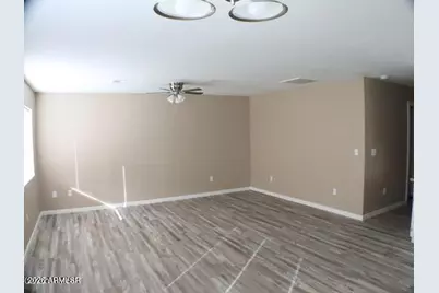 2716 W Owens Street, Show Low, AZ 85901 - Photo 4