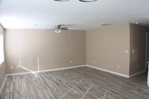 2716 W Owens St, Show Low, AZ 85901 - Photo 4