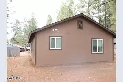 2716 W Owens Street, Show Low, AZ 85901 - Photo 2