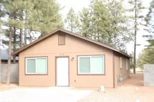 2716 W Owens St, Show Low, AZ 85901 - Photo 1