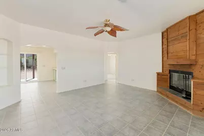 1775 N Mountain View Road, Apache Junction, AZ 85119 - Photo 6