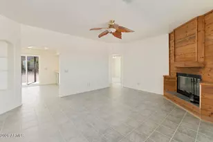 1775 N Mountain View Rd, Apache Junction, AZ 85119 - Photo 6
