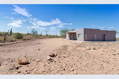 1775 N Mountain View Road, Apache Junction, AZ 85119 - Photo 36