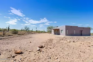 1775 N Mountain View Rd, Apache Junction, AZ 85119 - Photo 36