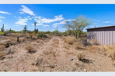 1775 N Mountain View Road, Apache Junction, AZ 85119 - Photo 28