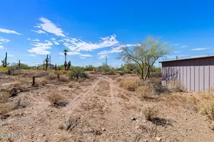 1775 N Mountain View Rd, Apache Junction, AZ 85119 - Photo 28