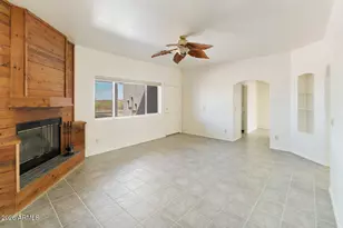 1775 N Mountain View Rd, Apache Junction, AZ 85119 - Photo 4