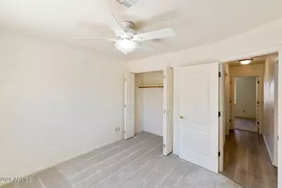 1775 N Mountain View Road, Apache Junction, AZ 85119 - Photo 24