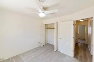 1775 N Mountain View Rd, Apache Junction, AZ 85119 - Photo 24