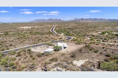 1775 N Mountain View Road, Apache Junction, AZ 85119 - Photo 48