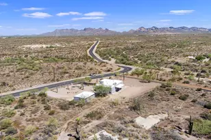 1775 N Mountain View Rd, Apache Junction, AZ 85119 - Photo 48