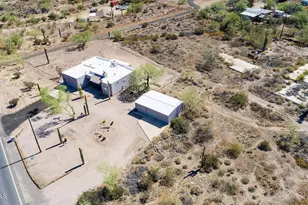 1775 N Mountain View Rd, Apache Junction, AZ 85119 - Photo 50