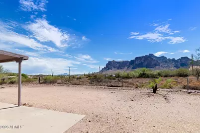 1775 N Mountain View Road, Apache Junction, AZ 85119 - Photo 56