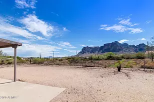 1775 N Mountain View Rd, Apache Junction, AZ 85119 - Photo 56