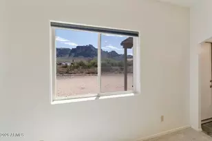1775 N Mountain View Rd, Apache Junction, AZ 85119 - Photo 16